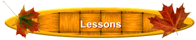 Lessons