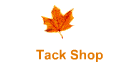 Tack Shop