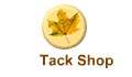 Tack Shop